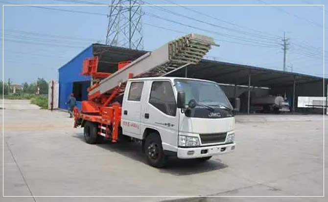 义安搬家